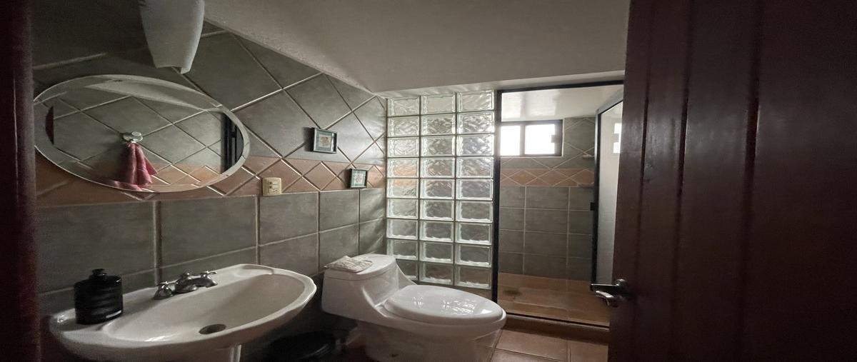 Foto de casa en membrillos , ampliación huertas del carmen, corregidora, querétaro, 0 foto 05 Foto de casa en venta en membrillos , ampliación huertas del carmen, corregidora, querétaro, 0 No. 05