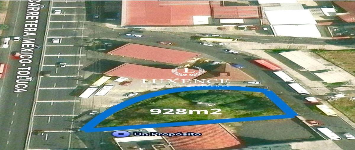 Foto de terreno habitacional en , memetla, cuajimalpa de morelos, df / cdmx, 0 foto 03 Foto de terreno habitacional en venta en , memetla, cuajimalpa de morelos, df / cdmx, 0 No. 03