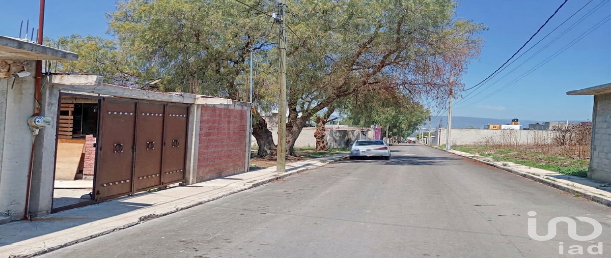 Foto de casa en venta en memo 120, praderas del potrero, atotonilco de tula, hidalgo, 31421956 No. 03