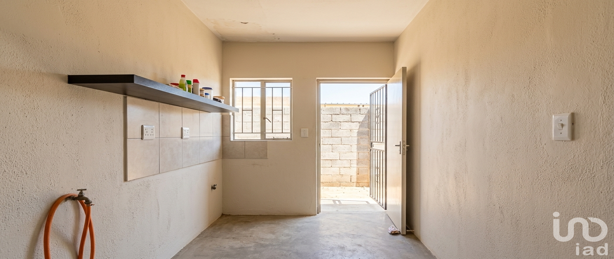 Foto de casa en venta en memo 120, praderas del potrero, atotonilco de tula, hidalgo, 31421956 No. 04
