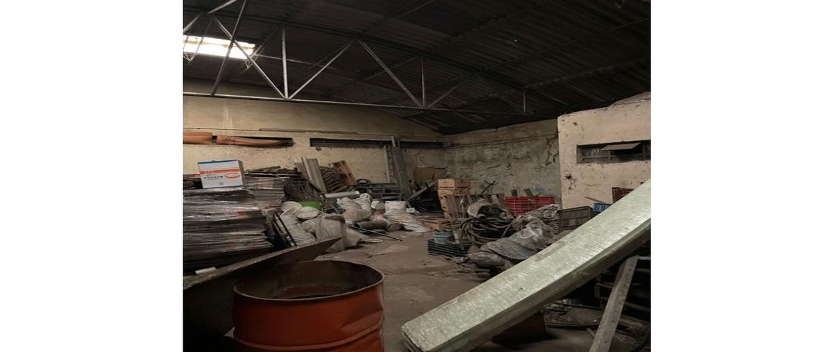 Foto de bodega en venta en  , memo gómez lindavista, zamora, michoacán de ocampo, 0 No. 04