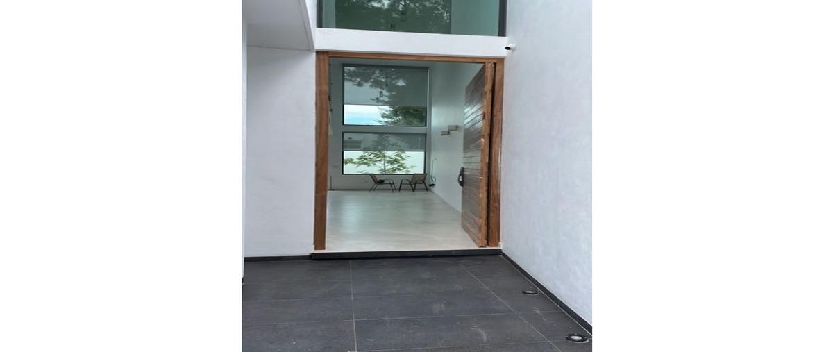 Foto de casa en venta en  , memo gómez lindavista, zamora, michoacán de ocampo, 0 No. 03