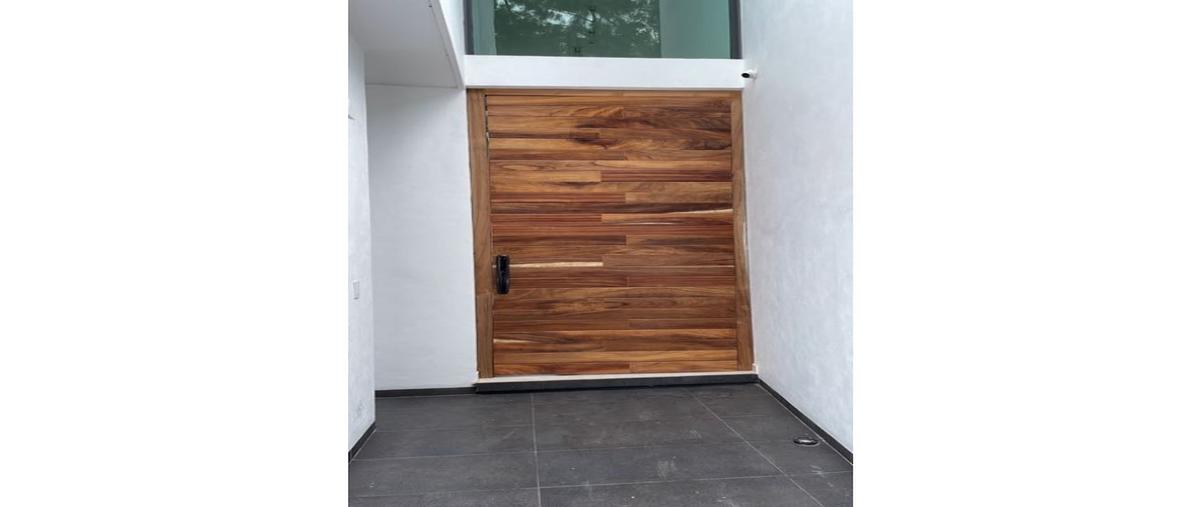 Foto de casa en venta en  , memo gómez lindavista, zamora, michoacán de ocampo, 0 No. 04