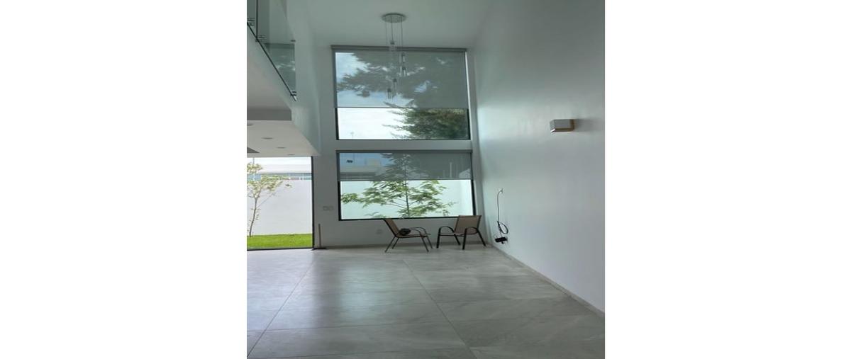 Foto de casa en venta en  , memo gómez lindavista, zamora, michoacán de ocampo, 0 No. 05