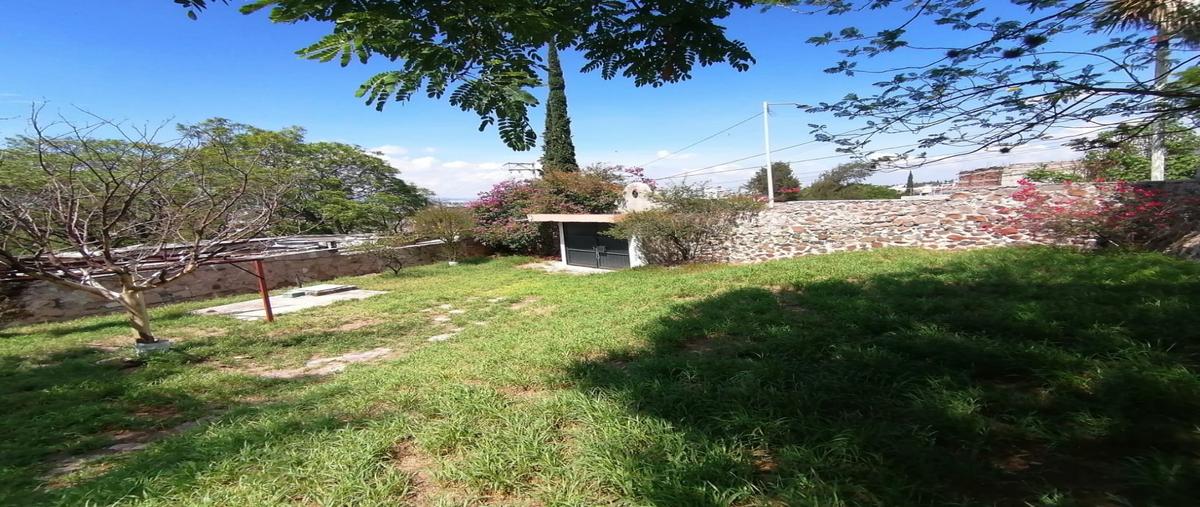 Foto de casa en , menchaca i, querétaro, querétaro, 26935024 foto 02 Foto de casa en venta en , menchaca i, querétaro, querétaro, 26935024 No. 02