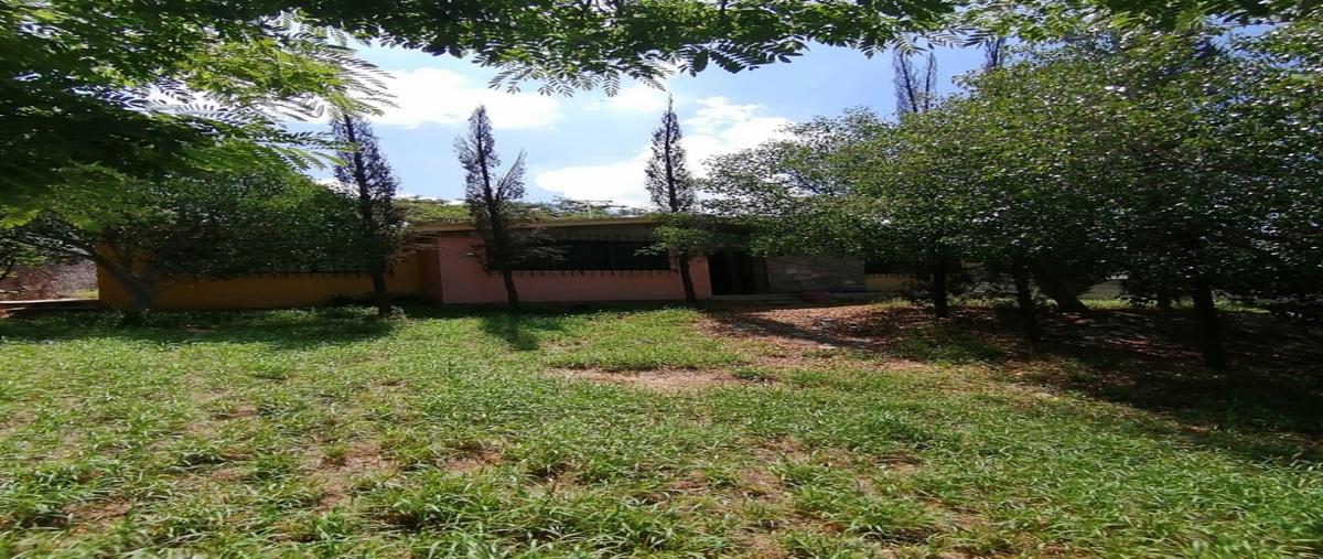 Foto de casa en , menchaca i, querétaro, querétaro, 26935024 foto 03 Foto de casa en venta en , menchaca i, querétaro, querétaro, 26935024 No. 03