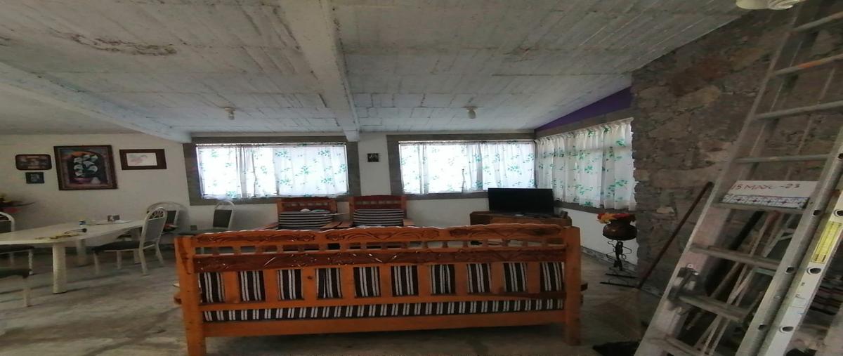 Foto de casa en , menchaca i, querétaro, querétaro, 26935024 foto 04 Foto de casa en venta en , menchaca i, querétaro, querétaro, 26935024 No. 04