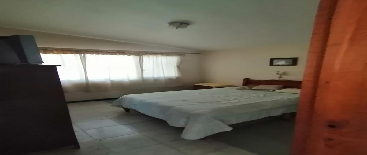 Foto de casa en , menchaca i, querétaro, querétaro, 26935024 foto 05 Foto de casa en venta en , menchaca i, querétaro, querétaro, 26935024 No. 05