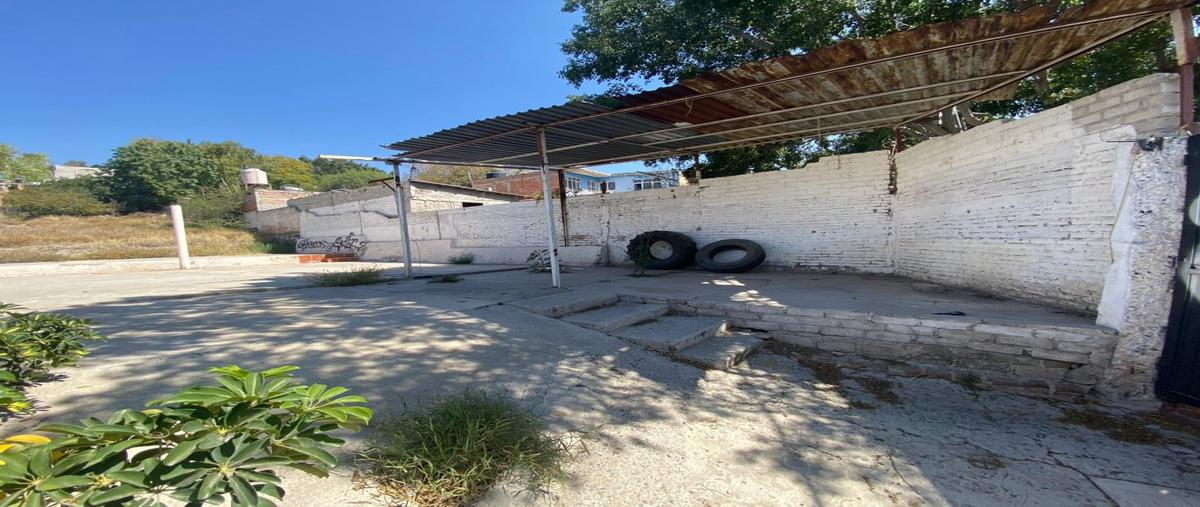 Foto de terreno comercial en venta en - , menchaca i, querétaro, querétaro, 27971619 No. 02