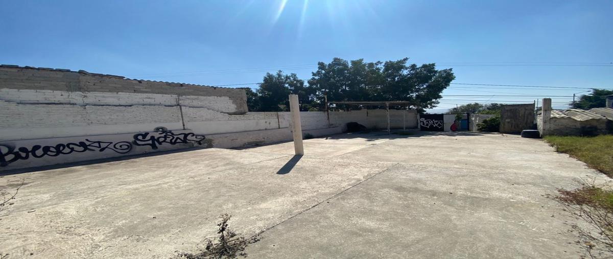 Foto de terreno comercial en venta en - , menchaca i, querétaro, querétaro, 27971619 No. 03