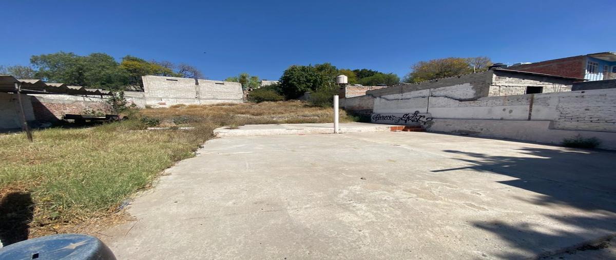 Foto de terreno comercial en venta en - , menchaca i, querétaro, querétaro, 27971619 No. 05