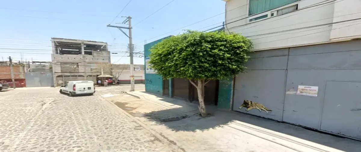 Foto de casa en venta en  , menchaca iii, querétaro, querétaro, 30337025 No. 03