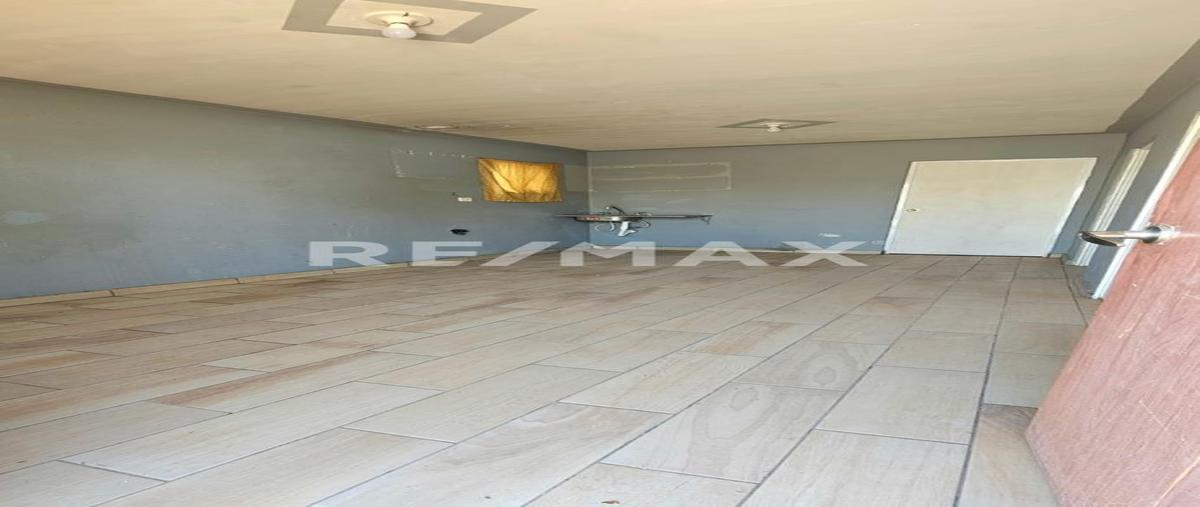 Foto de casa en venta en mendia , la condesa, mexicali, baja california, 31147361 No. 04