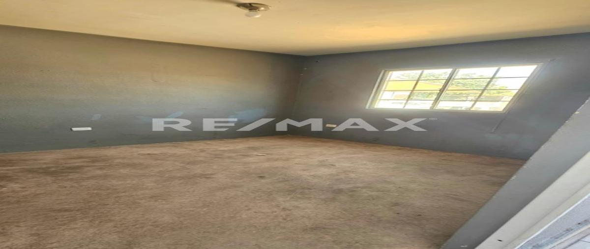 Foto de casa en venta en mendia , la condesa, mexicali, baja california, 31147361 No. 05