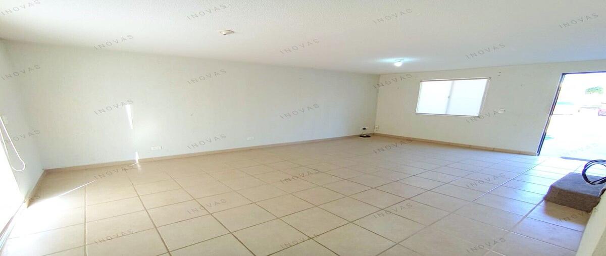 Foto de casa en renta en mendoza , viñas del mar, tijuana, baja california, 29024811 No. 04