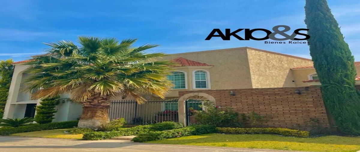 Foto de casa en venta en menor , residencial santa teresa, durango, durango, 0 No. 03