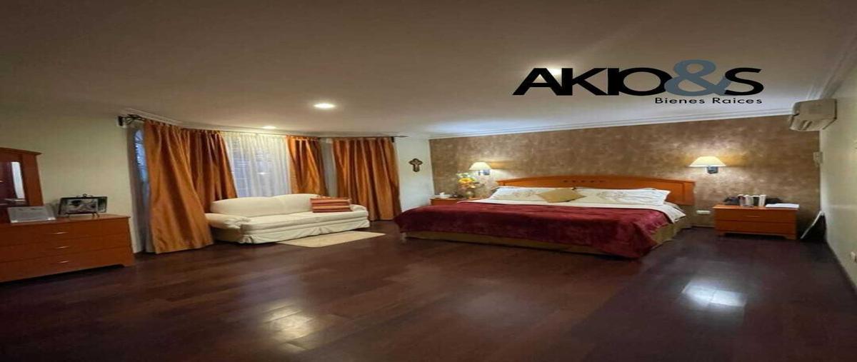 Foto de casa en venta en menor , residencial santa teresa, durango, durango, 0 No. 05