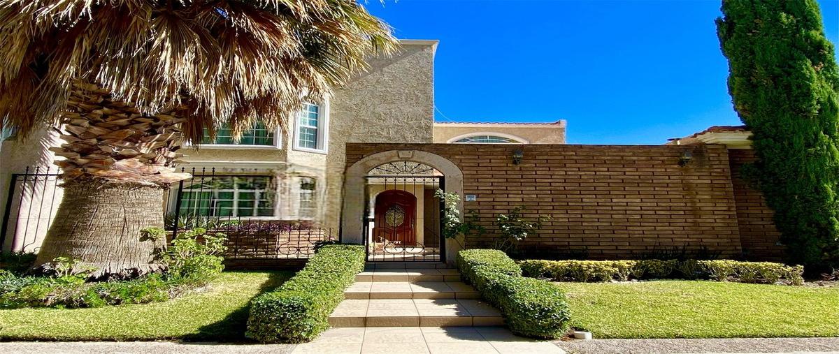 Foto de casa en venta en menor , residencial santa teresa, durango, durango, 28886581 No. 03