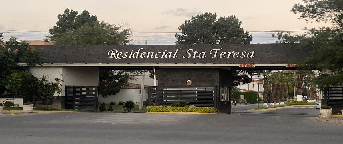 Foto de casa en venta en menor , residencial santa teresa, durango, durango, 28886581 No. 04
