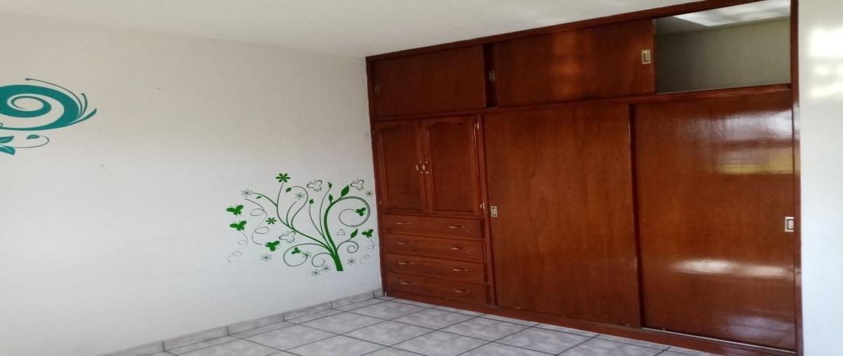 Foto de casa en venta en menorca 00, lomas estrella, iztapalapa, df / cdmx, 0 No. 03