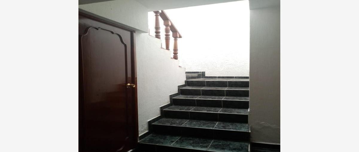 Foto de casa en venta en menorca 00, lomas estrella, iztapalapa, df / cdmx, 0 No. 04