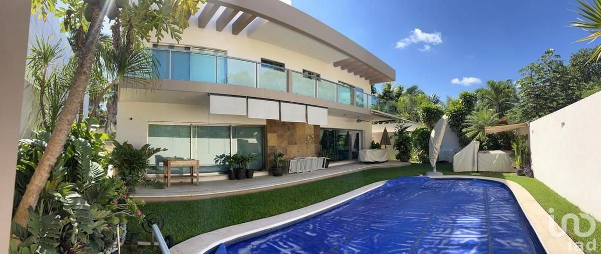 Foto de casa en venta en menorca 122, álamos i, benito juárez, quintana roo, 28725741 No. 05