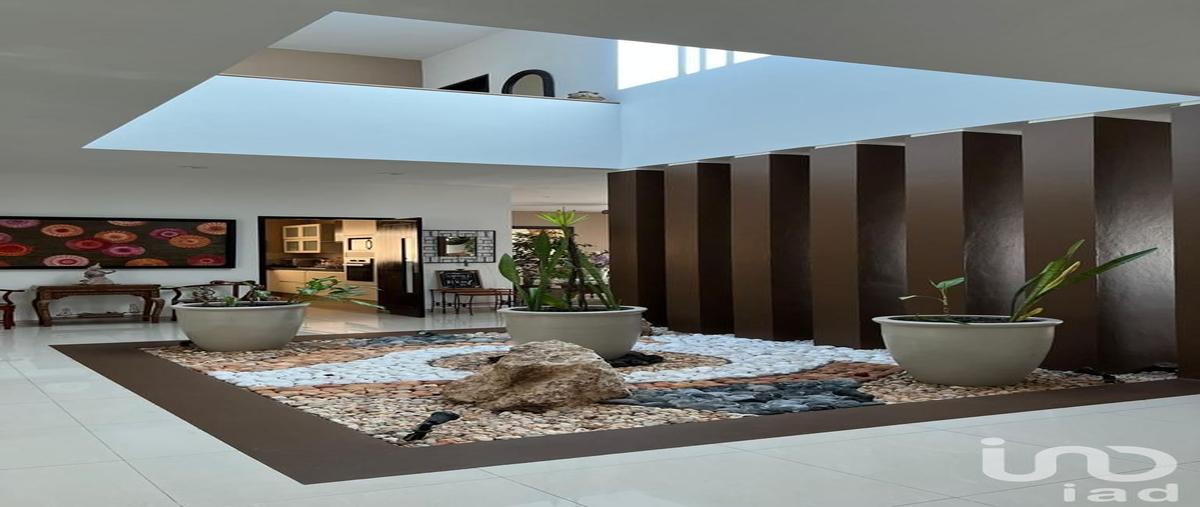 Foto de casa en venta en menorca 65, álamos i, benito juárez, quintana roo, 28725741 No. 03