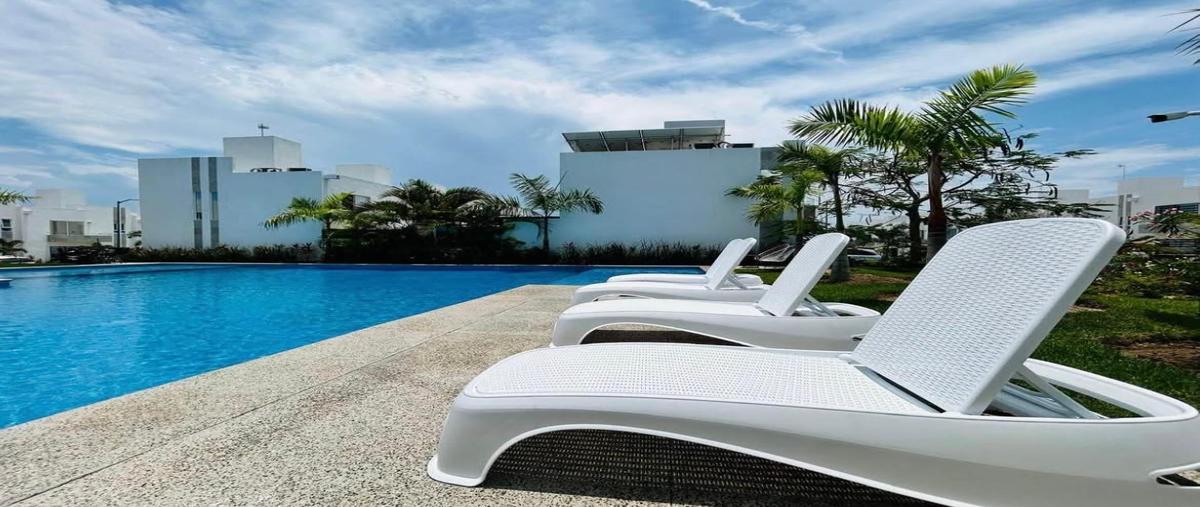 Foto de casa en venta en menorca , altavela, bahía de banderas, nayarit, 0 No. 36