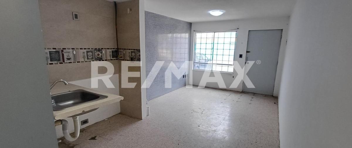 Foto de casa en venta en menorca , los héroes tecámac, tecámac, méxico, 0 No. 04