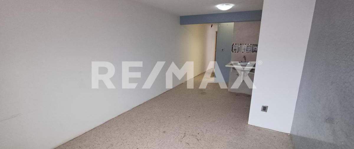 Foto de casa en venta en menorca , los héroes tecámac, tecámac, méxico, 0 No. 05