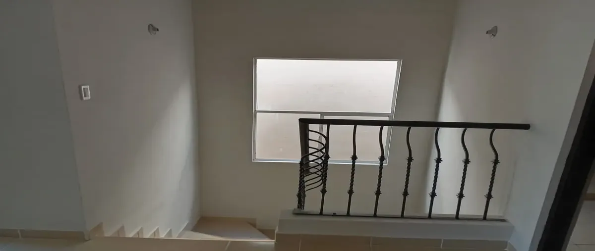 Foto de casa en meoqui 2018, privada san carlos, guadalupe, nuevo león, 0 foto 02 Foto de casa en venta en meoqui 2018, privada san carlos, guadalupe, nuevo león, 0 No. 02