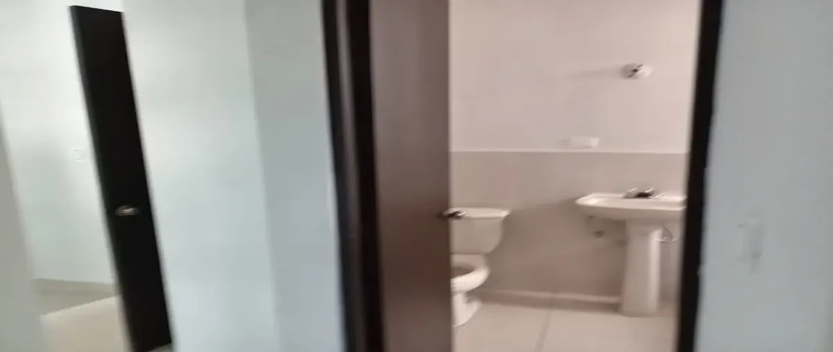 Foto de casa en meoqui 2018, privada san carlos, guadalupe, nuevo león, 0 foto 03 Foto de casa en venta en meoqui 2018, privada san carlos, guadalupe, nuevo león, 0 No. 03