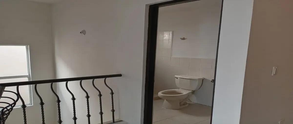 Foto de casa en meoqui 2018, privada san carlos, guadalupe, nuevo león, 0 foto 04 Foto de casa en venta en meoqui 2018, privada san carlos, guadalupe, nuevo león, 0 No. 04