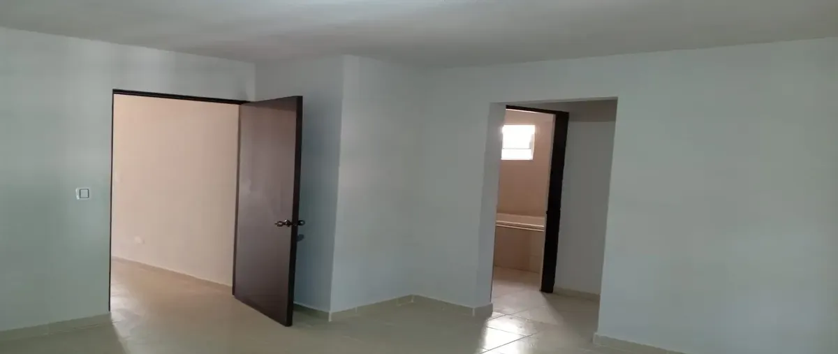 Foto de casa en meoqui 2018, privada san carlos, guadalupe, nuevo león, 0 foto 05 Foto de casa en venta en meoqui 2018, privada san carlos, guadalupe, nuevo león, 0 No. 05