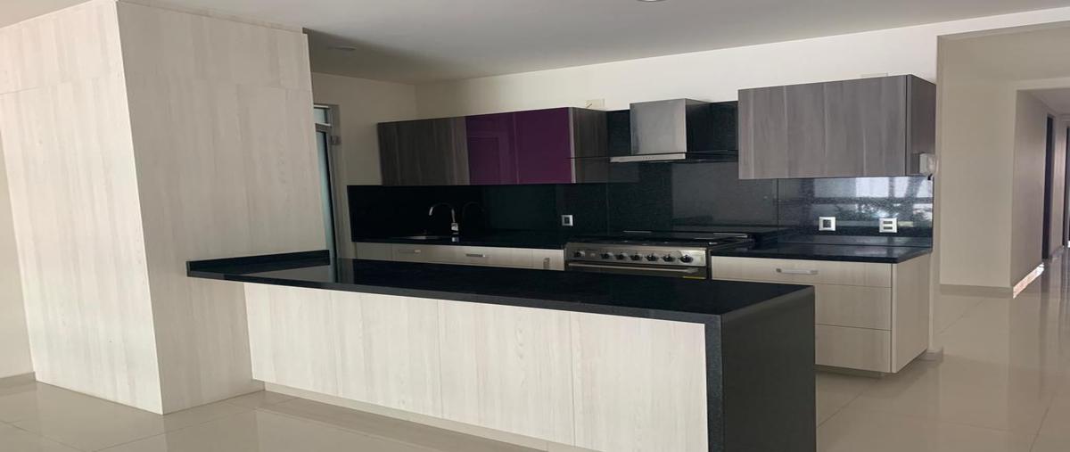 Foto de departamento en venta en mercaderes , san josé insurgentes, benito juárez, df / cdmx, 24803572 No. 03