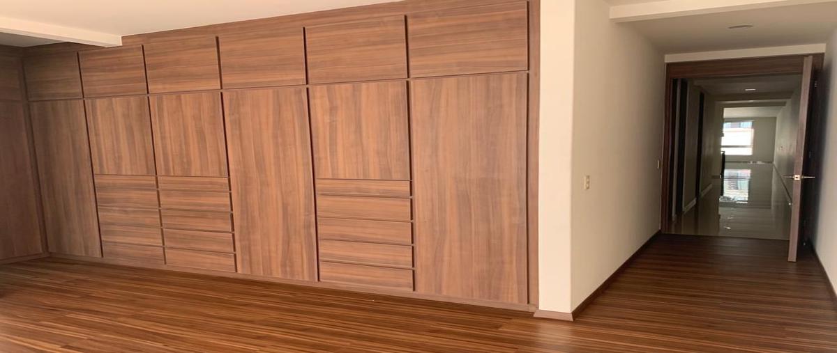 Foto de departamento en venta en mercaderes , san josé insurgentes, benito juárez, df / cdmx, 24803572 No. 04