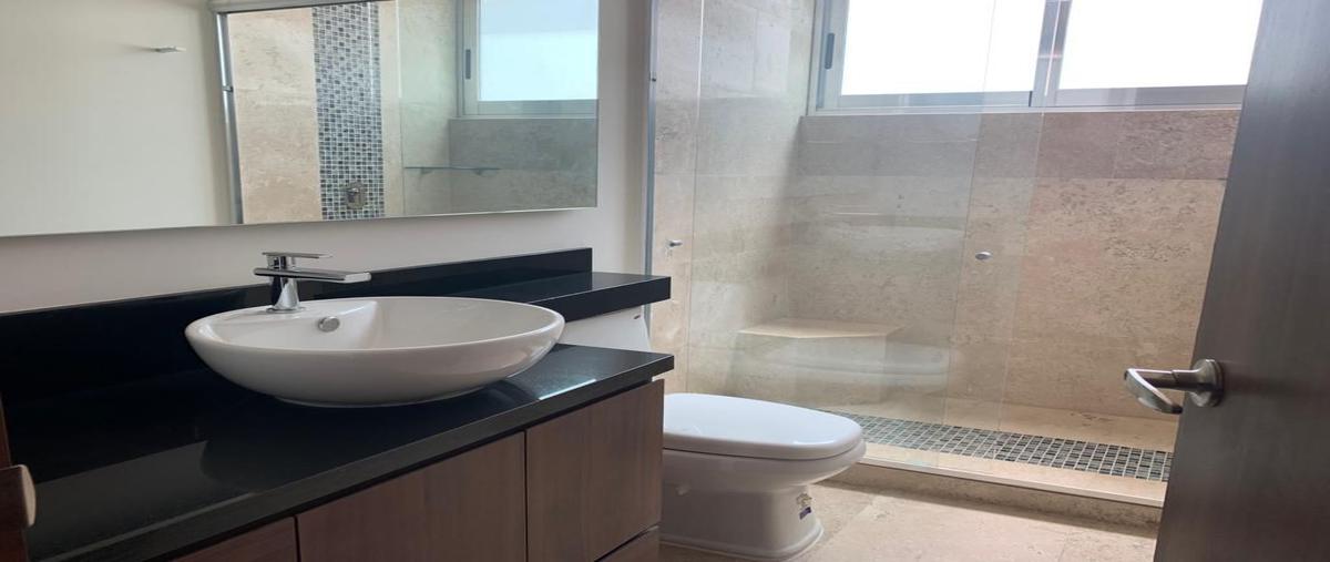 Foto de departamento en venta en mercaderes , san josé insurgentes, benito juárez, df / cdmx, 24803572 No. 05