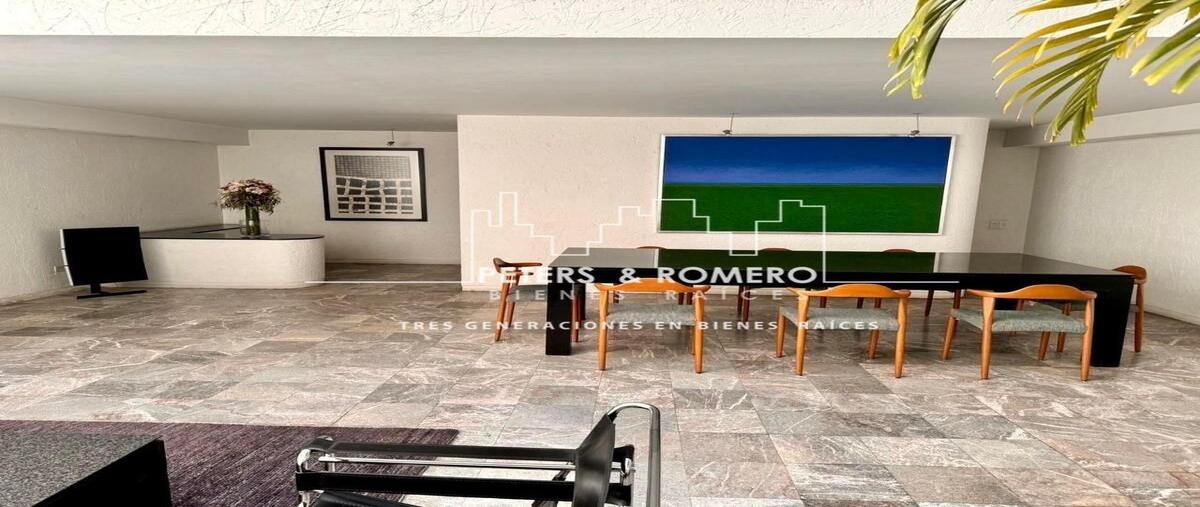 Foto de casa en venta en mercaderes , san josé insurgentes, benito juárez, df / cdmx, 28210290 No. 05