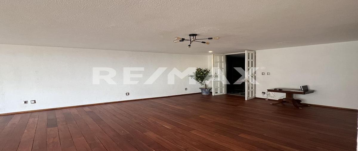 Foto de departamento en renta en mercaderes , san josé insurgentes, benito juárez, df / cdmx, 0 No. 05