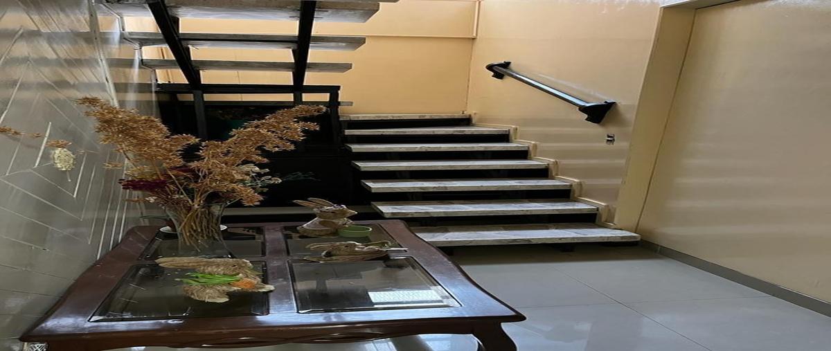 Foto de oficina en renta en mercaderes , san josé insurgentes, benito juárez, df / cdmx, 0 No. 03