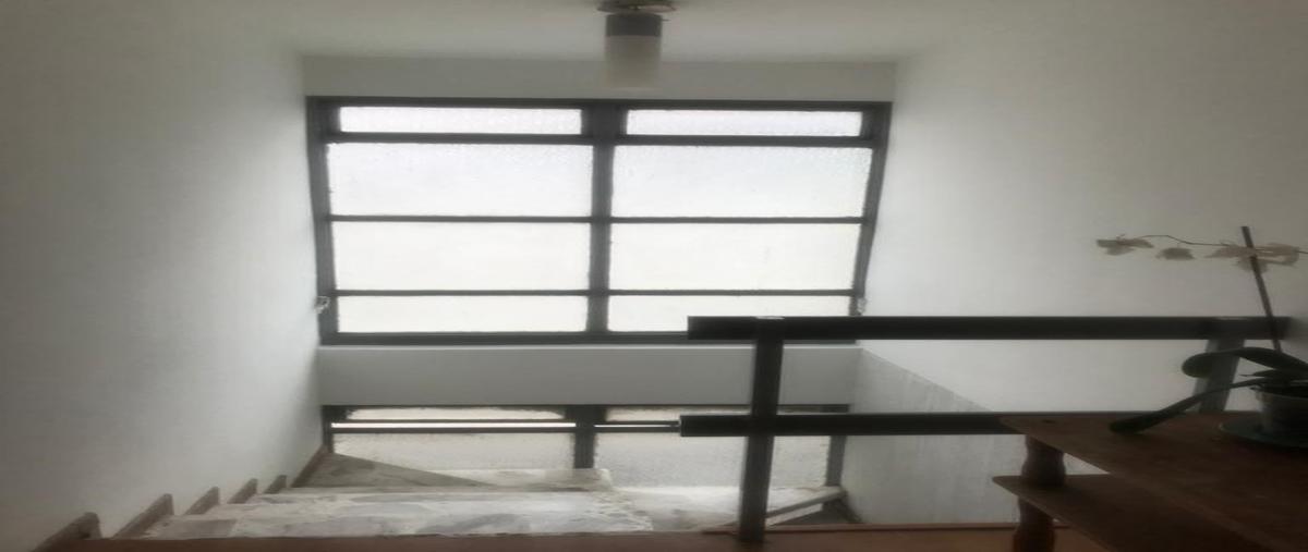 Foto de oficina en renta en mercaderes , san josé insurgentes, benito juárez, df / cdmx, 0 No. 05