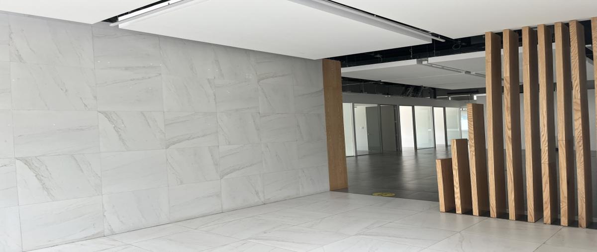 Foto de oficina en renta en mercaderes , san josé insurgentes, benito juárez, df / cdmx, 31375574 No. 06