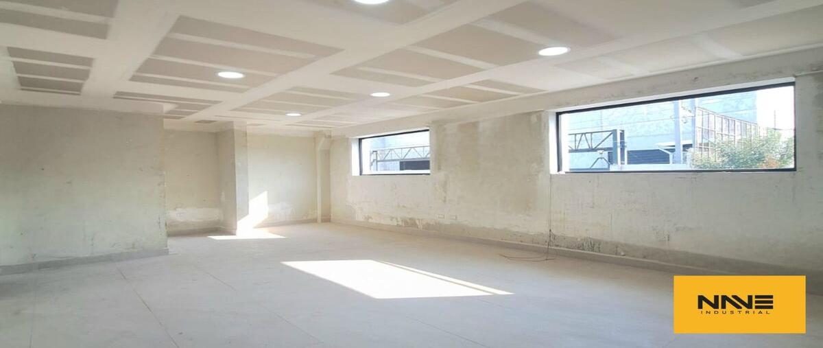 Foto de bodega en renta en  , mercado de abastos estrella, san nicolás de los garza, nuevo león, 0 No. 04