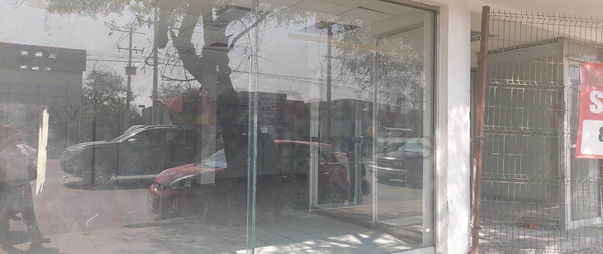 Foto de local en renta en  , mercado de abastos estrella, san nicolás de los garza, nuevo león, 0 No. 03