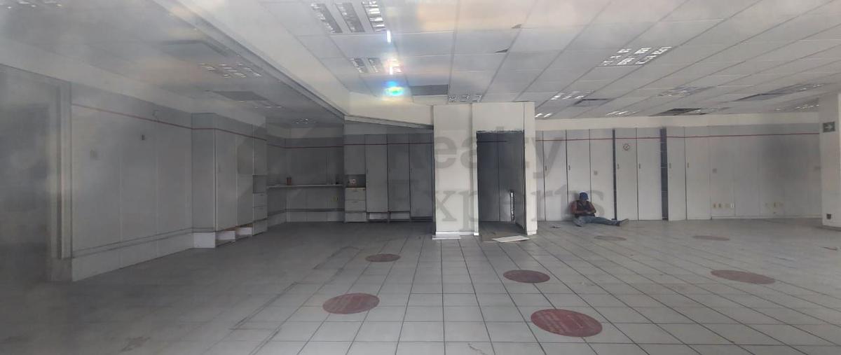 Foto de local en renta en  , mercado de abastos estrella, san nicolás de los garza, nuevo león, 0 No. 05
