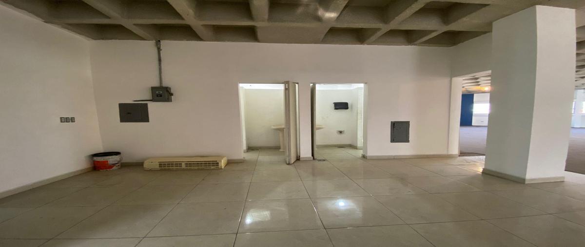 Foto de local en renta en  , mercado de abastos poniente, santa catarina, nuevo león, 30316858 No. 04