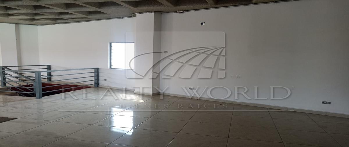 Foto de local en renta en  , mercado de abastos poniente, santa catarina, nuevo león, 30362887 No. 04