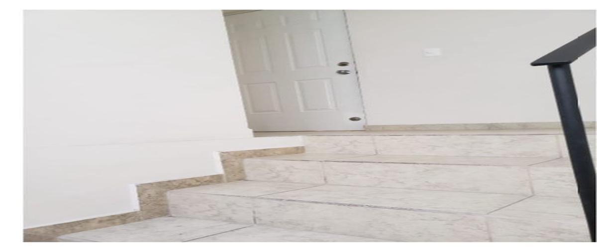 Foto de oficina en venta en mercado , guerrero, cuauhtémoc, df / cdmx, 0 No. 04