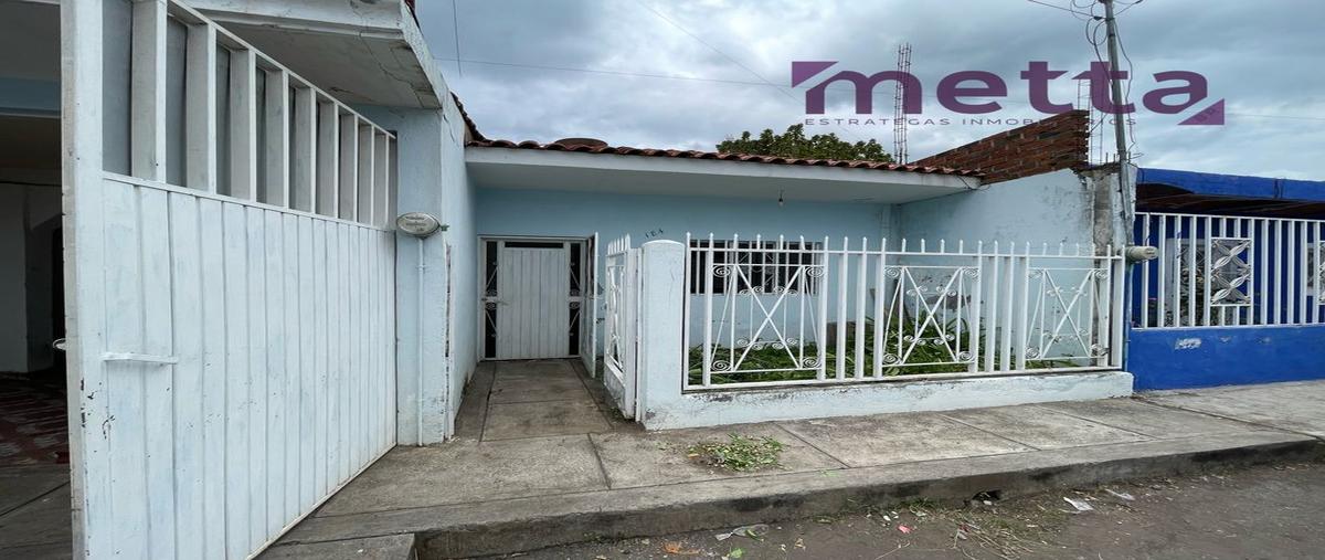 Foto de casa en mercado norte 184, independencia, ixtlán del río, nayarit, 0 foto 02 Foto de casa en venta en mercado norte 184, independencia, ixtlán del río, nayarit, 0 No. 02