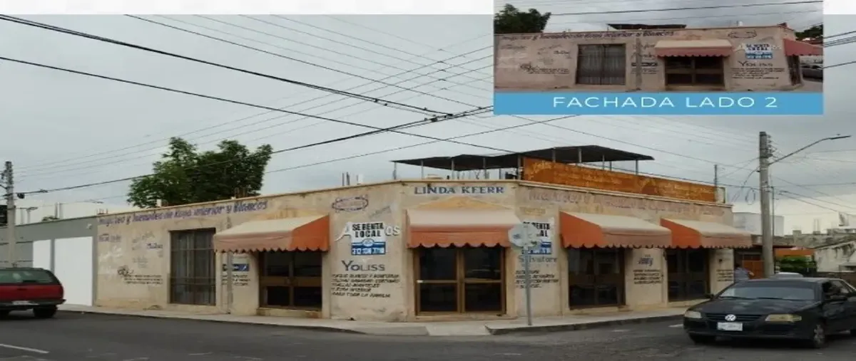 Foto de local en renta en mercado obregon 1, colima centro, colima, colima, 0 No. 02